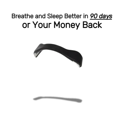 Nasal Magnetic Strips