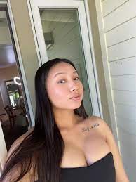 Amy. S
