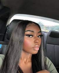 Kabrina. D